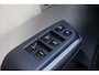 Honda Insight 1.3 Elegance - Dealerond. | Stoelverw. | Cruise | PDC