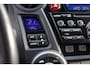 Honda Insight 1.3 Elegance - Dealerond. | Stoelverw. | Cruise | PDC