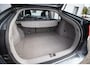 Honda Insight 1.3 Elegance - Dealerond. | Stoelverw. | Cruise | PDC