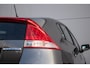 Honda Insight 1.3 Elegance - Dealerond. | Stoelverw. | Cruise | PDC