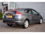 Honda Insight 1.3 Elegance - Dealerond. | Stoelverw. | Cruise | PDC