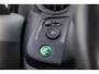 Honda Insight 1.3 Elegance - Dealerond. | Stoelverw. | Cruise | PDC
