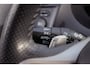 Honda Insight 1.3 Elegance - Dealerond. | Stoelverw. | Cruise | PDC