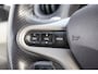 Honda Insight 1.3 Elegance - Dealerond. | Stoelverw. | Cruise | PDC
