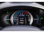 Honda Insight 1.3 Elegance - Dealerond. | Stoelverw. | Cruise | PDC