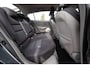 Honda Insight 1.3 Elegance - Dealerond. | Stoelverw. | Cruise | PDC