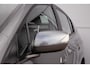 Honda Insight 1.3 Elegance - Dealerond. | Stoelverw. | Cruise | PDC