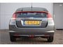 Honda Insight 1.3 Elegance - Dealerond. | Stoelverw. | Cruise | PDC