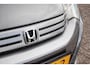 Honda Insight 1.3 Elegance - Dealerond. | Stoelverw. | Cruise | PDC