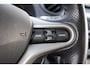 Honda Insight 1.3 Elegance - Dealerond. | Stoelverw. | Cruise | PDC