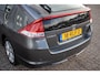 Honda Insight 1.3 Elegance - Dealerond. | Stoelverw. | Cruise | PDC