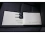 Honda Insight 1.3 Elegance - Dealerond. | Stoelverw. | Cruise | PDC