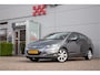 Honda Insight 1.3 Elegance - Dealerond. | Stoelverw. | Cruise | PDC