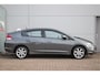 Honda Insight 1.3 Elegance - Dealerond. | Stoelverw. | Cruise | PDC