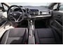 Honda Insight 1.3 Elegance - Dealerond. | Stoelverw. | Cruise | PDC