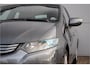 Honda Insight 1.3 Elegance - Dealerond. | Stoelverw. | Cruise | PDC