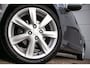 Honda Insight 1.3 Elegance - Dealerond. | Stoelverw. | Cruise | PDC
