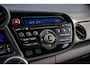 Honda Insight 1.3 Elegance - Dealerond. | Stoelverw. | Cruise | PDC