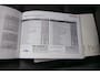 Honda Insight 1.3 Elegance - Dealerond. | Stoelverw. | Cruise | PDC