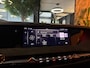 DS 4 1.2 PureTech Performance Line+ Garantie Head-Up Memory StoelVW Elek Achterklep Camera ACC Navi Clima Led Dab Rijklaar