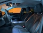 DS 4 1.2 PureTech Performance Line+ Garantie Head-Up Memory StoelVW Elek Achterklep Camera ACC Navi Clima Led Dab Rijklaar