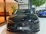 DS 4 1.2 PureTech Performance Line+ Garantie Head-Up Memory StoelVW Elek Achterklep Camera ACC Navi Clima Led Dab Rijklaar