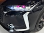 DS 4 1.2 PureTech Performance Line+ Garantie Head-Up Memory StoelVW Elek Achterklep Camera ACC Navi Clima Led Dab Rijklaar
