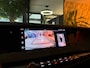 DS 4 1.2 PureTech Performance Line+ Garantie Head-Up Memory StoelVW Elek Achterklep Camera ACC Navi Clima Led Dab Rijklaar