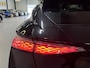 DS 4 1.2 PureTech Performance Line+ Garantie Head-Up Memory StoelVW Elek Achterklep Camera ACC Navi Clima Led Dab Rijklaar