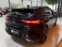DS 4 1.2 PureTech Performance Line+ Garantie Head-Up Memory StoelVW Elek Achterklep Camera ACC Navi Clima Led Dab Rijklaar