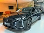 DS 4 1.2 PureTech Performance Line+ Garantie Head-Up Memory StoelVW Elek Achterklep Camera ACC Navi Clima Led Dab Rijklaar