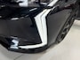 DS 4 1.2 PureTech Performance Line+ Garantie Head-Up Memory StoelVW Elek Achterklep Camera ACC Navi Clima Led Dab Rijklaar