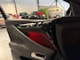 DS 4 1.2 PureTech Performance Line+ Garantie Head-Up Memory StoelVW Elek Achterklep Camera ACC Navi Clima Led Dab Rijklaar