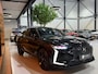 DS 4 1.2 PureTech Performance Line+ Garantie Head-Up Memory StoelVW Elek Achterklep Camera ACC Navi Clima Led Dab Rijklaar