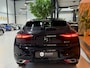 DS 4 1.2 PureTech Performance Line+ Garantie Head-Up Memory StoelVW Elek Achterklep Camera ACC Navi Clima Led Dab Rijklaar
