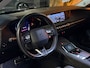 DS 4 1.2 PureTech Performance Line+ Garantie Head-Up Memory StoelVW Elek Achterklep Camera ACC Navi Clima Led Dab Rijklaar