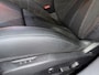 DS 4 1.2 PureTech Performance Line+ Garantie Head-Up Memory StoelVW Elek Achterklep Camera ACC Navi Clima Led Dab Rijklaar