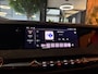 DS 4 1.2 PureTech Performance Line+ Garantie Head-Up Memory StoelVW Elek Achterklep Camera ACC Navi Clima Led Dab Rijklaar