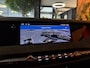 DS 4 1.2 PureTech Performance Line+ Garantie Head-Up Memory StoelVW Elek Achterklep Camera ACC Navi Clima Led Dab Rijklaar