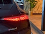 DS 4 1.2 PureTech Performance Line+ Garantie Head-Up Memory StoelVW Elek Achterklep Camera ACC Navi Clima Led Dab Rijklaar