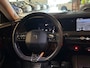 DS 4 1.2 PureTech Performance Line+ Garantie Head-Up Memory StoelVW Elek Achterklep Camera ACC Navi Clima Led Dab Rijklaar