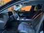 DS 4 1.2 PureTech Performance Line+ Garantie Head-Up Memory StoelVW Elek Achterklep Camera ACC Navi Clima Led Dab Rijklaar