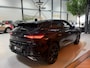 DS 4 1.2 PureTech Performance Line+ Garantie Head-Up Memory StoelVW Elek Achterklep Camera ACC Navi Clima Led Dab Rijklaar