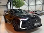 DS 4 1.2 PureTech Performance Line+ Garantie Head-Up Memory StoelVW Elek Achterklep Camera ACC Navi Clima Led Dab Rijklaar
