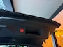 DS 4 1.2 PureTech Performance Line+ Garantie Head-Up Memory StoelVW Elek Achterklep Camera ACC Navi Clima Led Dab Rijklaar