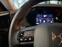 DS 4 1.2 PureTech Performance Line+ Garantie Head-Up Memory StoelVW Elek Achterklep Camera ACC Navi Clima Led Dab Rijklaar