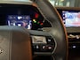 DS 4 1.2 PureTech Performance Line+ Garantie Head-Up Memory StoelVW Elek Achterklep Camera ACC Navi Clima Led Dab Rijklaar