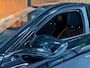 DS 4 1.2 PureTech Performance Line+ Garantie Head-Up Memory StoelVW Elek Achterklep Camera ACC Navi Clima Led Dab Rijklaar