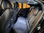 DS 4 1.2 PureTech Performance Line+ Garantie Head-Up Memory StoelVW Elek Achterklep Camera ACC Navi Clima Led Dab Rijklaar
