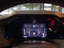 DS 4 1.2 PureTech Performance Line+ Garantie Head-Up Memory StoelVW Elek Achterklep Camera ACC Navi Clima Led Dab Rijklaar